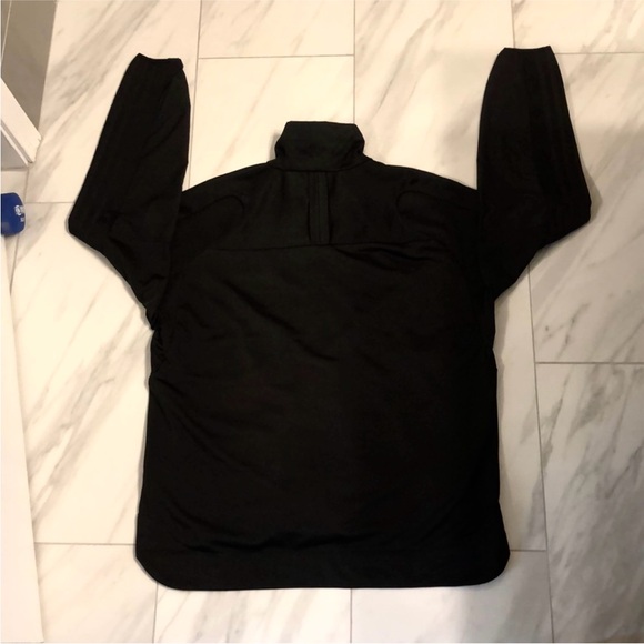 Men’s Adidas Track Jacket - Picture 6 of 6